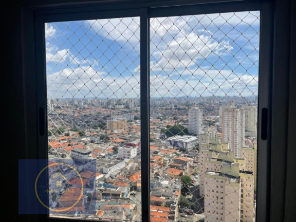 Imagem Apartamento com 2 Quartos para Alugar, 65 m² em Vila Das Mercês - São Paulo Imagem Apartamento com 2 Quartos para Alugar, 65 m² em Vila Das Mercês - São Paulo