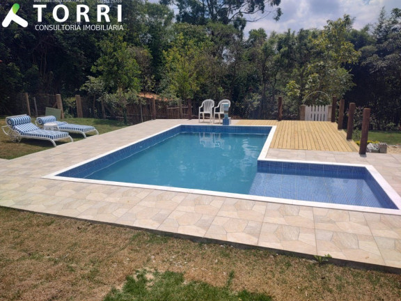 Imagem Imóvel com 2 Quartos à Venda, 200 m² em Campininha - São Roque Imagem Imóvel com 2 Quartos à Venda, 200 m² em Campininha - São Roque