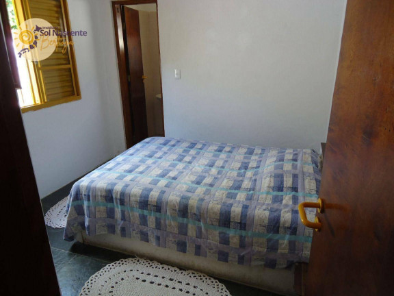 Imagem Casa com 4 Quartos à Venda, 160 m² em Centro - Bertioga