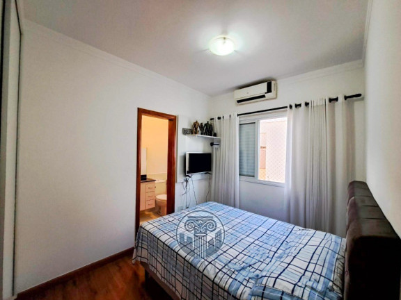 Imagem Imóvel com 2 Quartos à Venda, 69 m² em Jardim Botânico - Ribeirão Preto