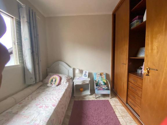 Imagem Sobrado com 3 Quartos à Venda, 108 m² em Carandá Bosque - Campo Grande