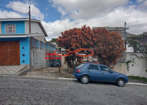 Imagem Terreno à Venda, 446 m² em Vila Nhocune - São Paulo Imagem Terreno à Venda, 446 m² em Vila Nhocune - São Paulo