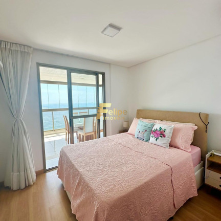 Imagem Imóvel com 4 Quartos à Venda, 150 m² em Praia Da Costa - Vila Velha Imagem Imóvel com 4 Quartos à Venda, 150 m² em Praia Da Costa - Vila Velha