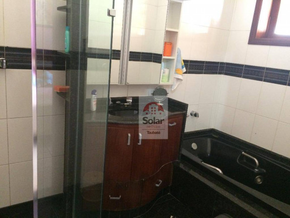 Imagem Casa com 4 Quartos à Venda, 537 m² em Condomínio Vale Do Sol - Tremembé Imagem Casa com 4 Quartos à Venda, 537 m² em Condomínio Vale Do Sol - Tremembé
