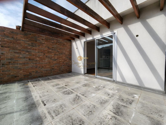 Imagem Apartamento com 1 Quarto à Venda, 100 m² em Alto - Teresópolis
