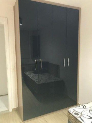 Imagem Apartamento com 3 Quartos à Venda, 144 m² em Cachambi - Rio De Janeiro Imagem Apartamento com 3 Quartos à Venda, 144 m² em Cachambi - Rio De Janeiro