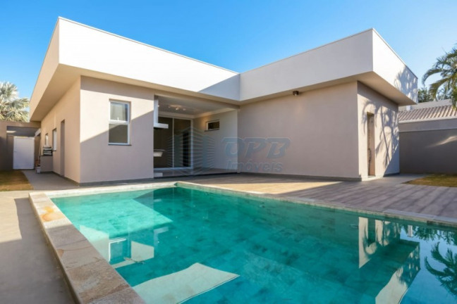 Imagem Casa à Venda, 496 m² em Recreio Das Acacias - Ribeirão Preto Imagem Casa à Venda, 496 m² em Recreio Das Acacias - Ribeirão Preto