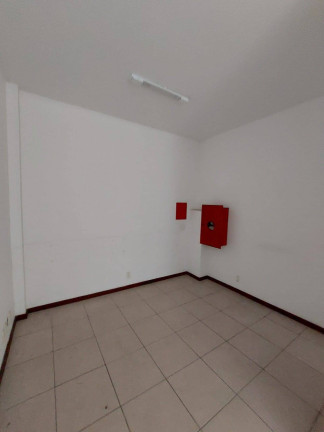 Imagem Sala Comercial à Venda, 50 m² em Vila Blanche - Cabo Frio Imagem Sala Comercial à Venda, 50 m² em Vila Blanche - Cabo Frio