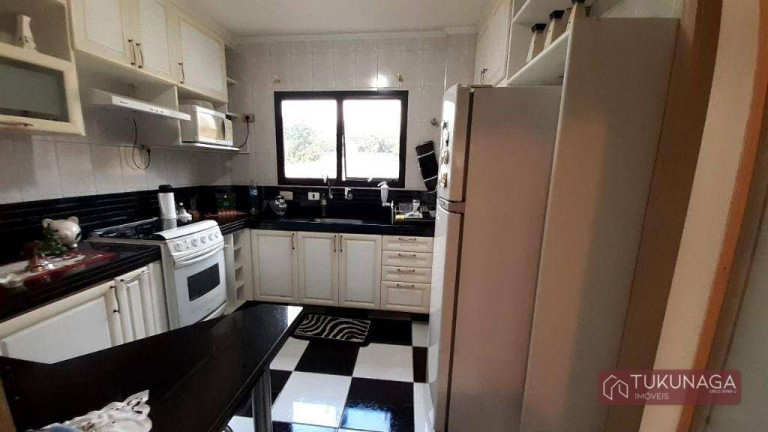 Imagem Apartamento com 3 Quartos à Venda, 97 m² em Mandaqui - São Paulo Imagem Apartamento com 3 Quartos à Venda, 97 m² em Mandaqui - São Paulo