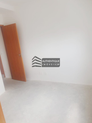 Imagem Apartamento com 3 Quartos à Venda, 134 m² em Mooca - São Paulo