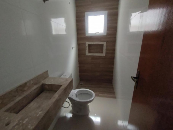 Imagem Apartamento com 3 Quartos à Venda, 79 m² em Vila Curuçá - Santo André