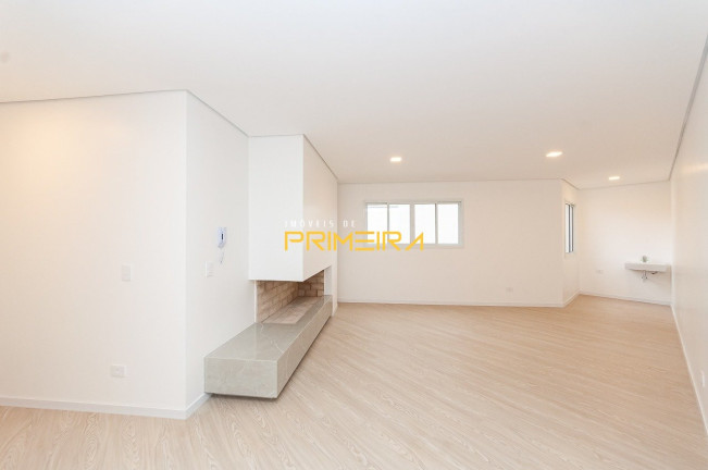 Imagem Casa de Condomínio com 4 Quartos à Venda, 357 m² em Santa Felicidade - Curitiba Imagem Casa de Condomínio com 4 Quartos à Venda, 357 m² em Santa Felicidade - Curitiba