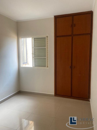 Imagem Imóvel com 3 Quartos à Venda, 96 m² em Jardim Irajá - Ribeirão Preto Imagem Imóvel com 3 Quartos à Venda, 96 m² em Jardim Irajá - Ribeirão Preto