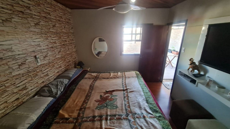Imagem Apartamento com 2 Quartos à Venda, 100 m² em Barcelona - São Caetano Do Sul Imagem Apartamento com 2 Quartos à Venda, 100 m² em Barcelona - São Caetano Do Sul