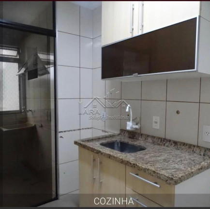 Imagem Apartamento com 3 Quartos à Venda, em Jardim Santa Terezinha (zona Leste) - São Paulo Imagem Apartamento com 3 Quartos à Venda, em Jardim Santa Terezinha (zona Leste) - São Paulo