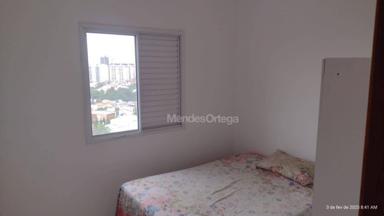 Imagem Apartamento com 2 Quartos para Alugar, 62 m² em Vossoroca - Sorocaba Imagem Apartamento com 2 Quartos para Alugar, 62 m² em Vossoroca - Sorocaba
