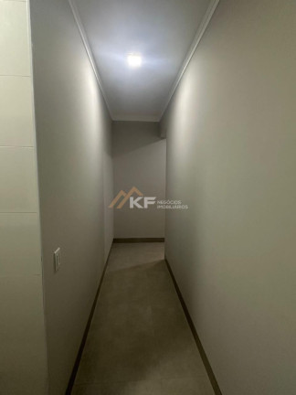 Imagem Casa de Condomínio com 3 Quartos à Venda, 174 m² em Vila Do Golfe - Ribeirão Preto Imagem Casa de Condomínio com 3 Quartos à Venda, 174 m² em Vila Do Golfe - Ribeirão Preto