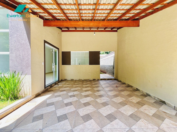 Imagem Casa com 3 Quartos à Venda, 130 m² em Canjica (terra Preta) - Mairiporã Imagem Casa com 3 Quartos à Venda, 130 m² em Canjica (terra Preta) - Mairiporã