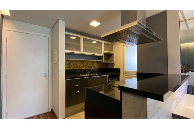 Imagem Apartamento com 2 Quartos à Venda, 75 m² em Liberdade - São Paulo