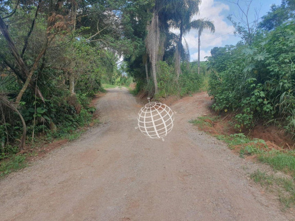 Imagem Fazenda à Venda, 400 m² em Bairro Canedos - Piracaia Imagem Fazenda à Venda, 400 m² em Bairro Canedos - Piracaia