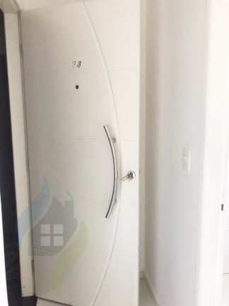 Imagem Imóvel com 2 Quartos à Venda, 50 m² em Jardim Celeste - São Paulo