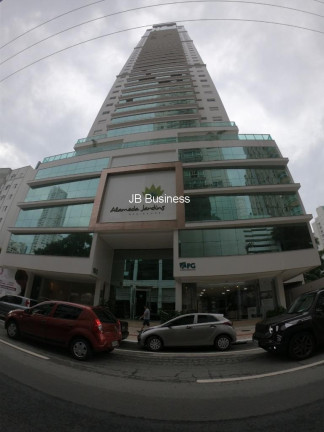 Imagem Imóvel com 4 Quartos à Venda, 234 m² em Centro - Balneário Camboriú