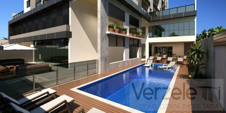 Imagem Apartamento com 2 Quartos à Venda, 65 m² em Praia Brava De Itajaí - Itajaí Imagem Apartamento com 2 Quartos à Venda, 65 m² em Praia Brava De Itajaí - Itajaí