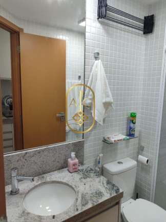 Imagem Apartamento com 1 Quarto à Venda, 14 m² em Amaralina - Salvador