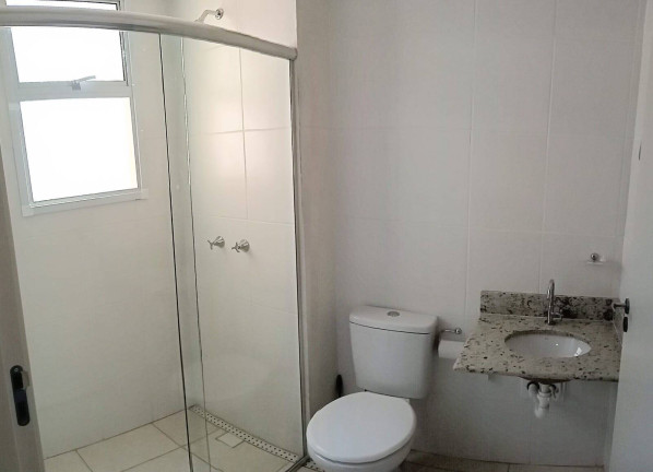 Imagem Apartamento à Venda, em São Paulo - Jundiaí Imagem Apartamento à Venda, em São Paulo - Jundiaí