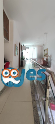 Imagem Casa com 3 Quartos à Venda, 280 m² em Sim - Feira De Santana