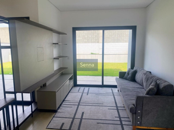 Imagem Casa com 4 Quartos à Venda, em Chácaras Saudáveis E Encantadoras - Jundiaí Imagem Casa com 4 Quartos à Venda, em Chácaras Saudáveis E Encantadoras - Jundiaí