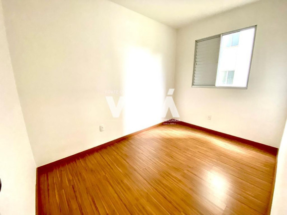 Imagem Apartamento com 2 Quartos à Venda, 53 m² em Pires - Extrema