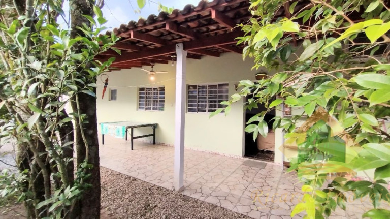 Imagem Casa com 2 Quartos à Venda, 65 m² em Ipiranguinha - Ubatuba Imagem Casa com 2 Quartos à Venda, 65 m² em Ipiranguinha - Ubatuba