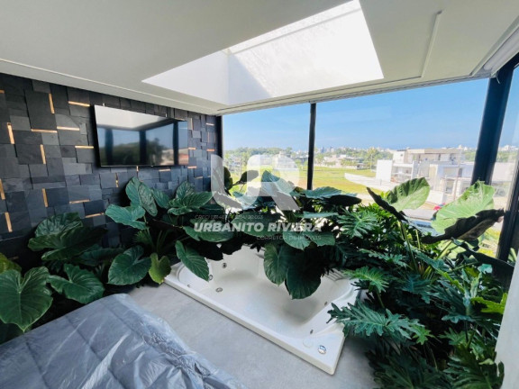 Imagem Casa com 8 Quartos à Venda, 926 m² em Riviera | Módulo 16 - Bertioga