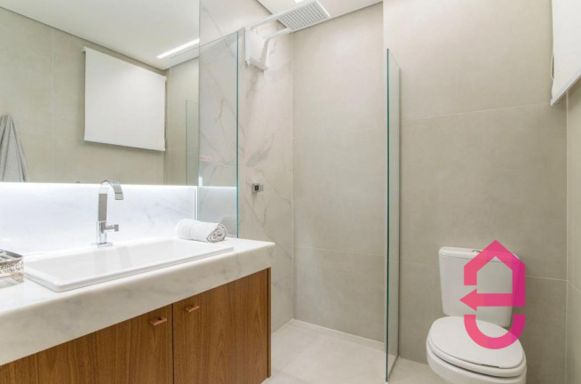 Imagem Apartamento com 2 Quartos à Venda, em Jardim Goiás - Goiânia Imagem Apartamento com 2 Quartos à Venda, em Jardim Goiás - Goiânia