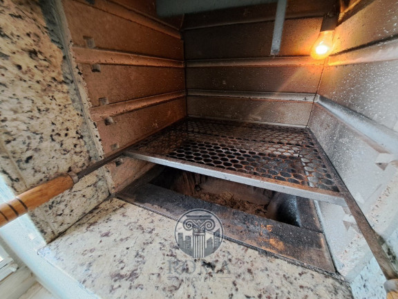 Imagem Imóvel com 2 Quartos à Venda, 87 m² em Bosque Das Juritis - Ribeirão Preto Imagem Imóvel com 2 Quartos à Venda, 87 m² em Bosque Das Juritis - Ribeirão Preto