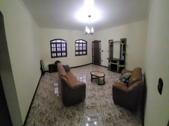 Imagem Casa com 4 Quartos para Alugar ou Temporada, 382 m² em Jardim Florestal - Jundiaí Imagem Casa com 4 Quartos para Alugar ou Temporada, 382 m² em Jardim Florestal - Jundiaí