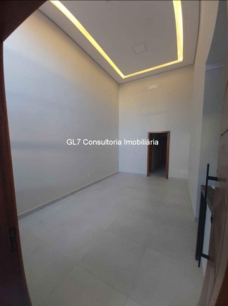 Imagem Casa com 2 Quartos à Venda, em Jardim Residencial Veneza - Indaiatuba Imagem Casa com 2 Quartos à Venda, em Jardim Residencial Veneza - Indaiatuba