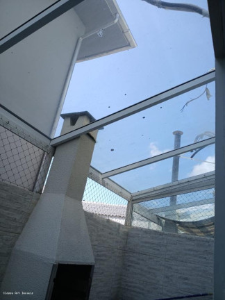 Imagem Casa com 2 Quartos à Venda, 80 m² em Ingleses - Florianópolis