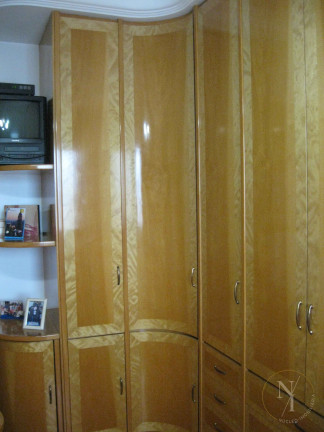 Imagem Cobertura com 3 Quartos à Venda, 250 m² em Vila Gomes Cardim - São Paulo Imagem Cobertura com 3 Quartos à Venda, 250 m² em Vila Gomes Cardim - São Paulo