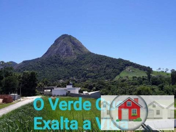 Imagem Imóvel à Venda, 360 m² em Maricá Imagem Imóvel à Venda, 360 m² em Maricá