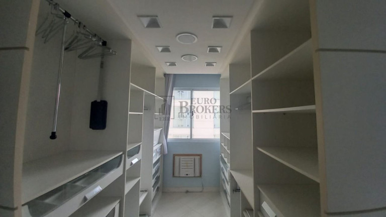 Imagem Apartamento com 3 Quartos à Venda, 194 m² em Centro - Balneário Camboriú Imagem Apartamento com 3 Quartos à Venda, 194 m² em Centro - Balneário Camboriú