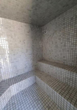 Imagem Apartamento com 3 Quartos à Venda, 170 m² em Caiçara - Praia Grande Imagem Apartamento com 3 Quartos à Venda, 170 m² em Caiçara - Praia Grande