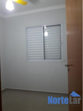 Imagem Casa de Condomínio com 2 Quartos à Venda, 65 m² em Vila Mazzei - São Paulo Imagem Casa de Condomínio com 2 Quartos à Venda, 65 m² em Vila Mazzei - São Paulo