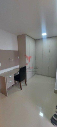 Imagem Casa com 4 Quartos à Venda, 600 m² em Ponte Alta Norte (gama) - Brasília Imagem Casa com 4 Quartos à Venda, 600 m² em Ponte Alta Norte (gama) - Brasília