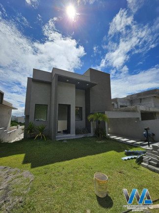 Imagem Casa de Condomínio com 3 Quartos à Venda, 340 m² em Condomínio Villa Real De Bragança - Bragança Paulista Imagem Casa de Condomínio com 3 Quartos à Venda, 340 m² em Condomínio Villa Real De Bragança - Bragança Paulista