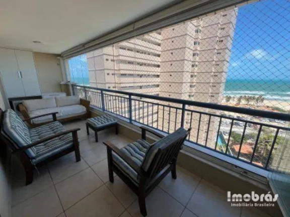 Imagem Apartamento com 2 Quartos à Venda, 51 m² em Praia Do Futuro - Fortaleza Imagem Apartamento com 2 Quartos à Venda, 51 m² em Praia Do Futuro - Fortaleza