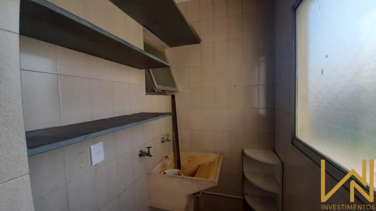 Imagem Imóvel com 2 Quartos à Venda, 57 m² em Jardim São Vicente - Campinas Imagem Imóvel com 2 Quartos à Venda, 57 m² em Jardim São Vicente - Campinas