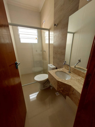 Imagem Casa com 3 Quartos à Venda, 97 m² em Jardim Jamaica - Itanhaém