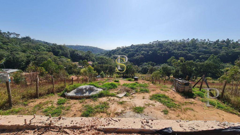 Imagem Terreno à Venda, 1.000 m² em Campininha - Atibaia Imagem Terreno à Venda, 1.000 m² em Campininha - Atibaia